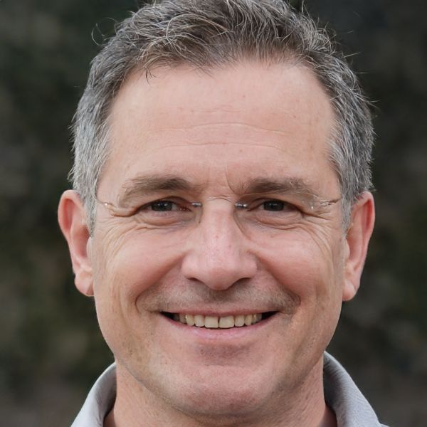 testimonio de Aitor Zabalza sobre la empresa de alquiler Andamios Pamplona